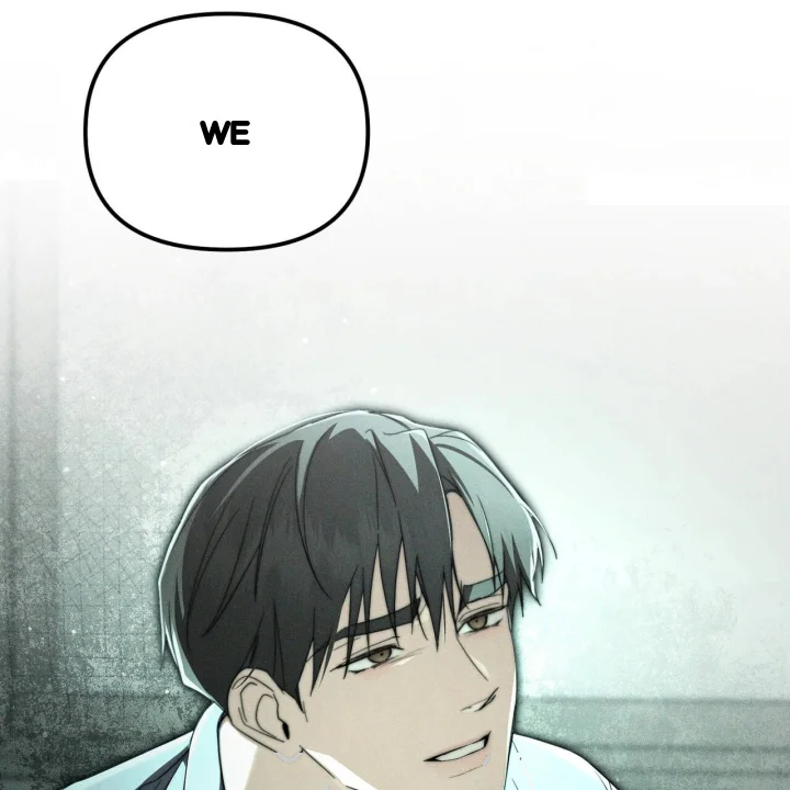 Times Of Love Chapter 56 - Page 6