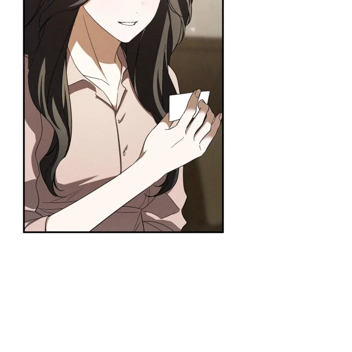 Times Of Love Chapter 56 - Page 60