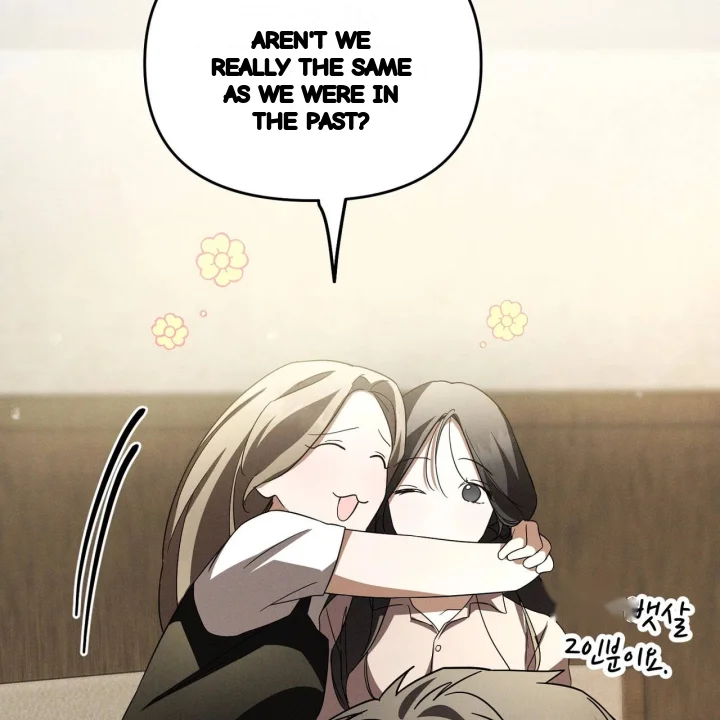 Times Of Love Chapter 56 - Page 64