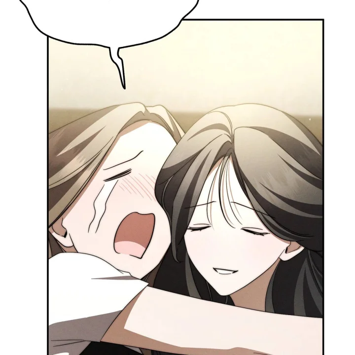 Times Of Love Chapter 56 - Page 68
