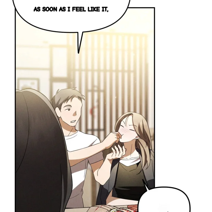 Times Of Love Chapter 56 - Page 84