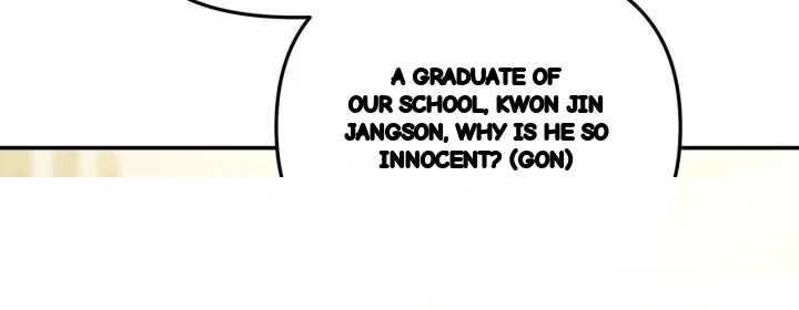 Times Of Love Chapter 56 - Page 87