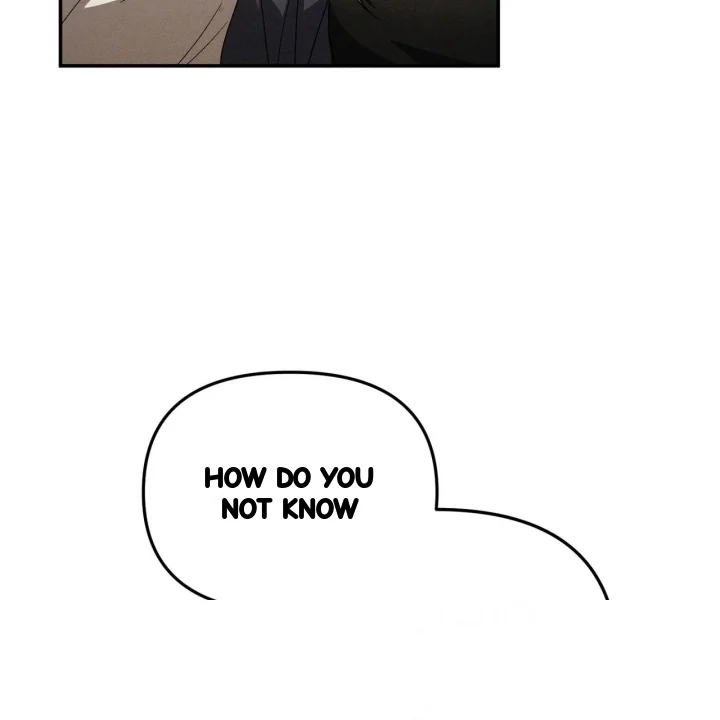 Times Of Love Chapter 56 - Page 92