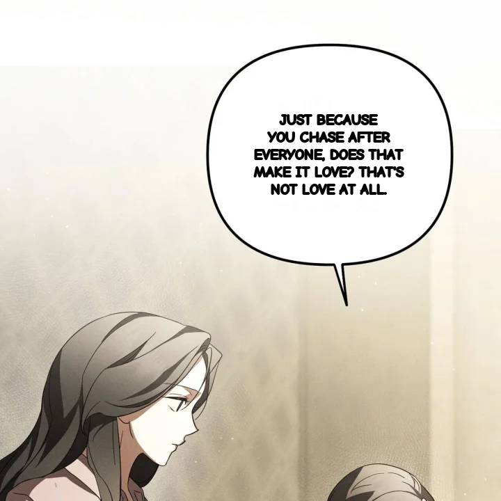 Times Of Love Chapter 57 - Page 100