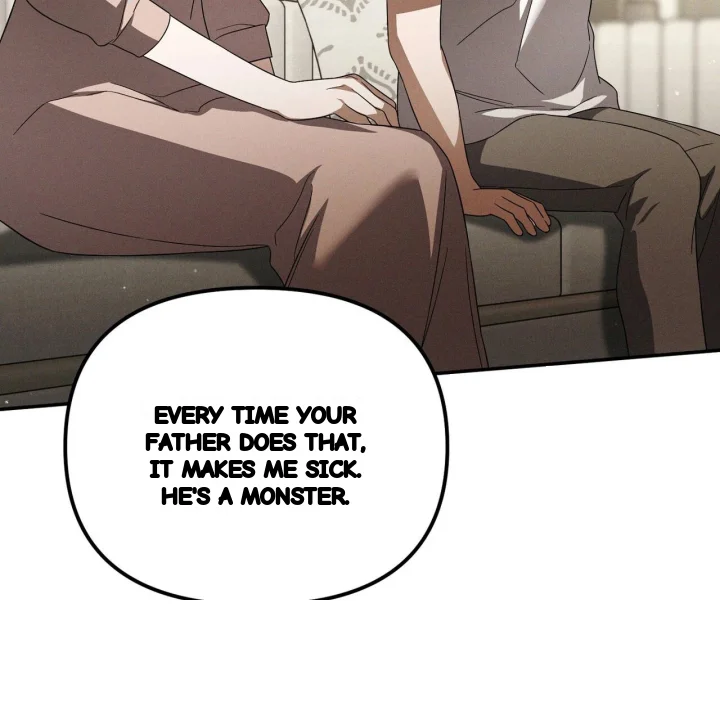 Times Of Love Chapter 57 - Page 102