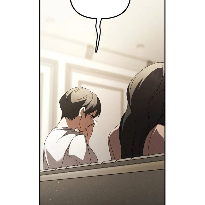 Times Of Love Chapter 57 - Page 104