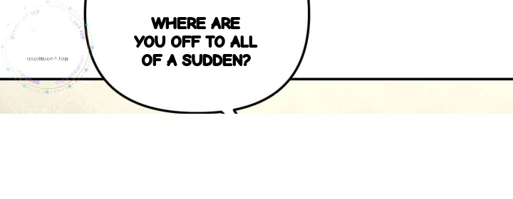 Times Of Love Chapter 57 - Page 111