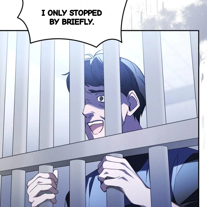 Times Of Love Chapter 57 - Page 12