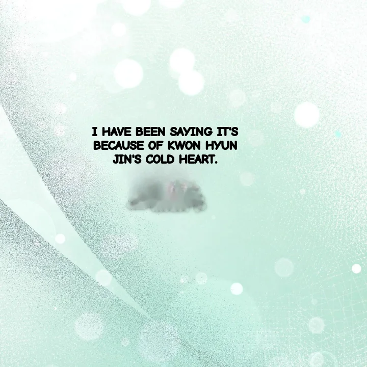 Times Of Love Chapter 57 - Page 124