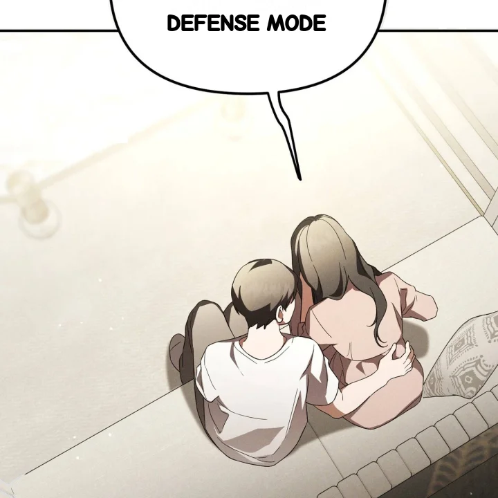 Times Of Love Chapter 57 - Page 134