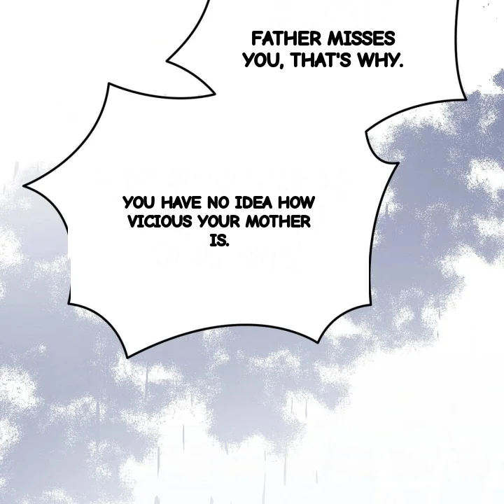Times Of Love Chapter 57 - Page 14