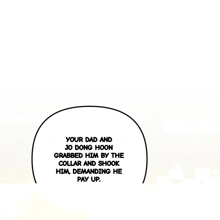 Times Of Love Chapter 57 - Page 140