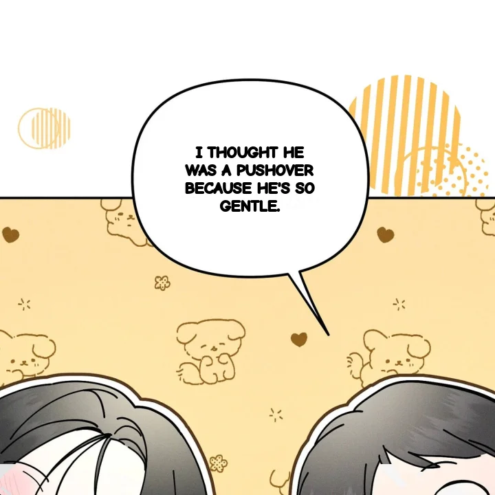 Times Of Love Chapter 57 - Page 144