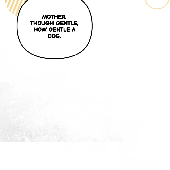 Times Of Love Chapter 57 - Page 146