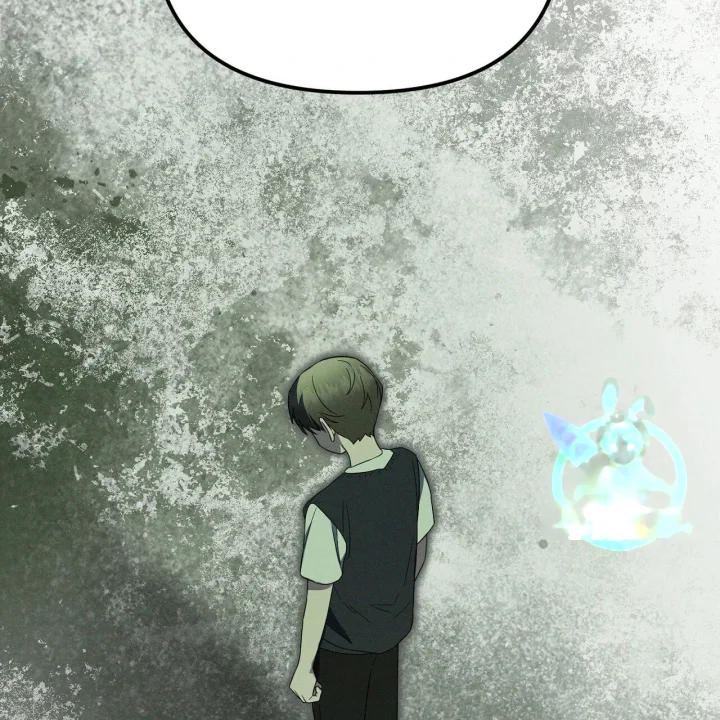 Times Of Love Chapter 57 - Page 148