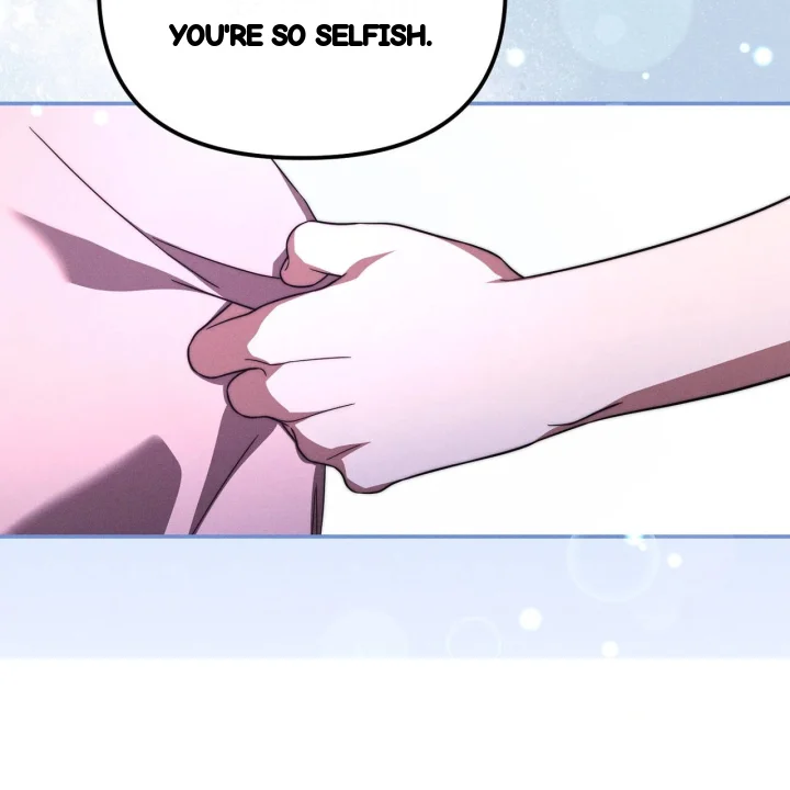Times Of Love Chapter 57 - Page 152
