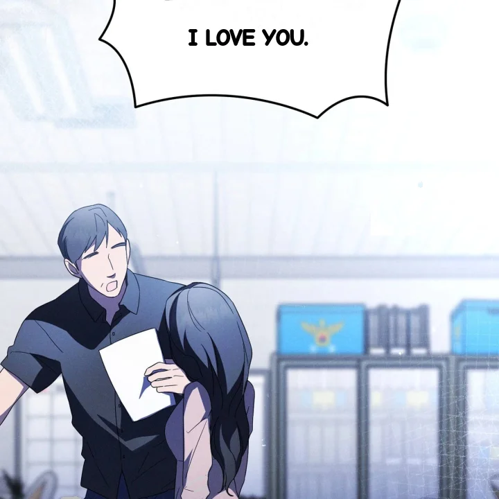 Times Of Love Chapter 57 - Page 16