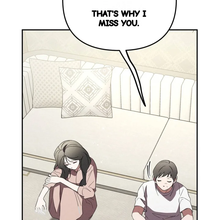Times Of Love Chapter 57 - Page 160
