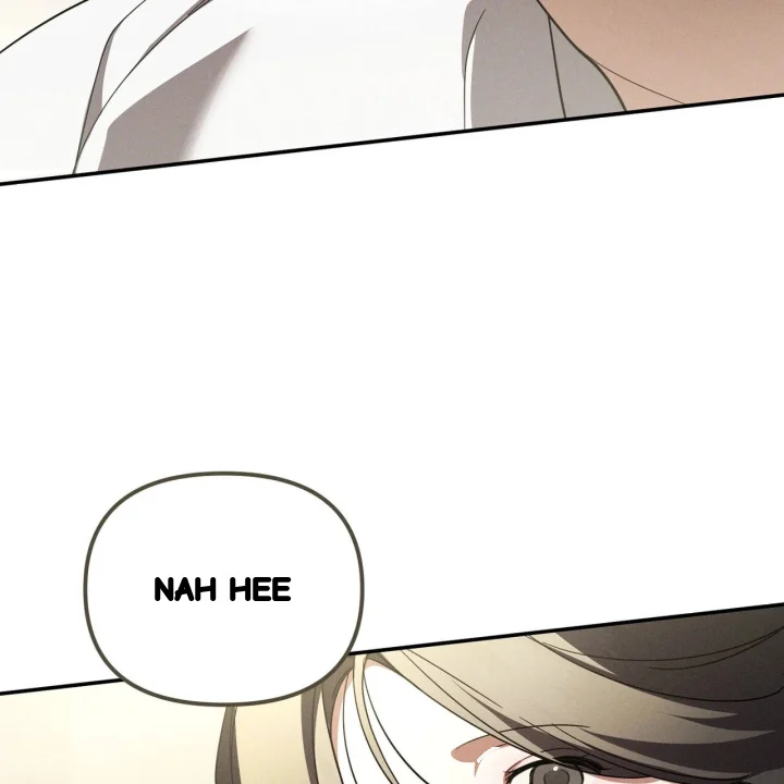Times Of Love Chapter 57 - Page 168
