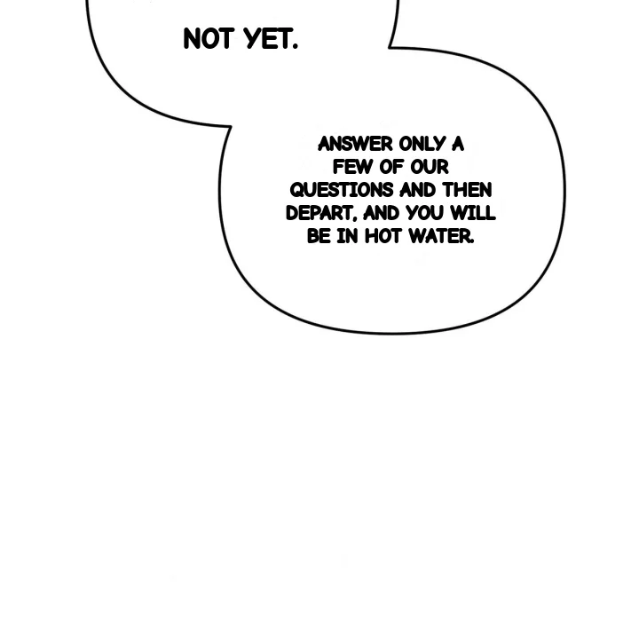 Times Of Love Chapter 57 - Page 18