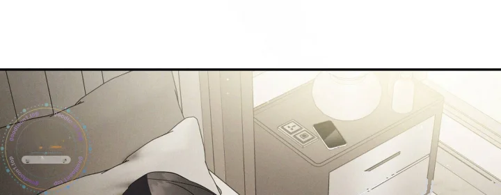 Times Of Love Chapter 57 - Page 181