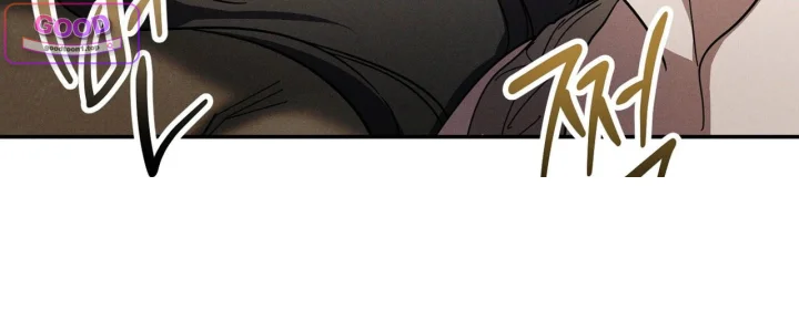 Times Of Love Chapter 57 - Page 185