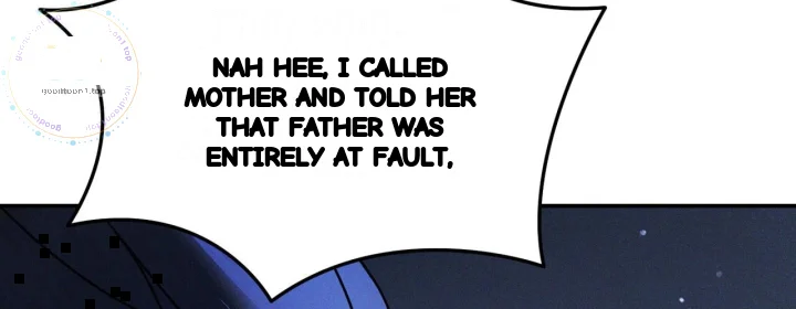 Times Of Love Chapter 57 - Page 19