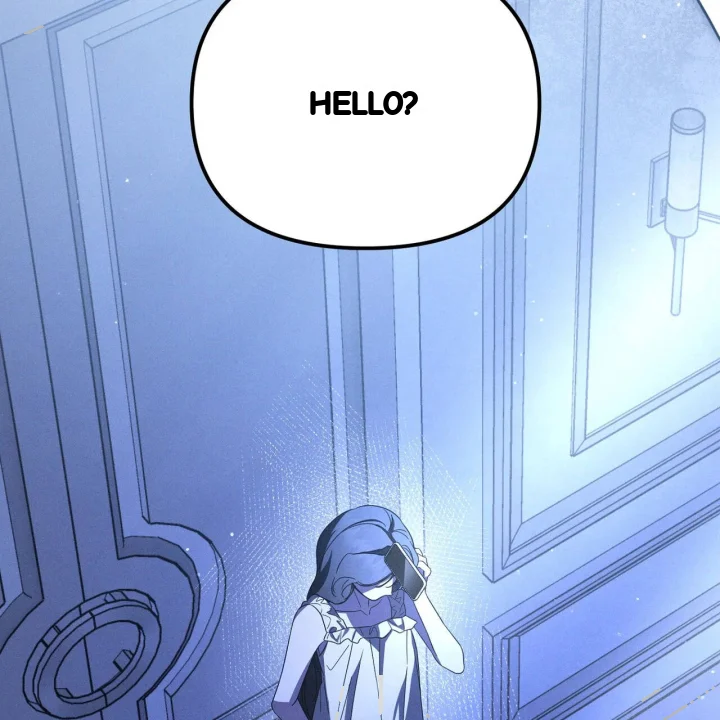 Times Of Love Chapter 57 - Page 192