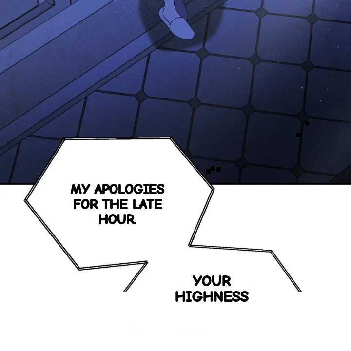 Times Of Love Chapter 57 - Page 194