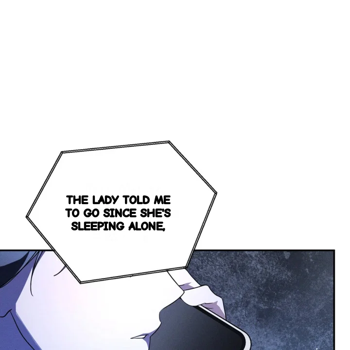 Times Of Love Chapter 57 - Page 196