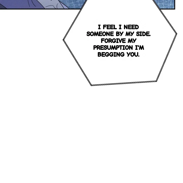 Times Of Love Chapter 57 - Page 198