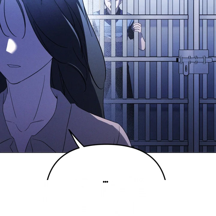 Times Of Love Chapter 57 - Page 24