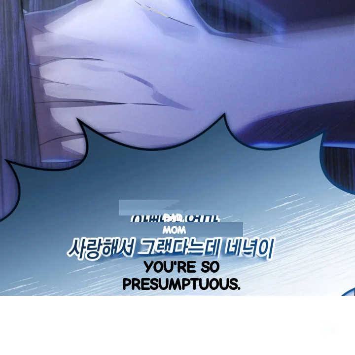 Times Of Love Chapter 57 - Page 30