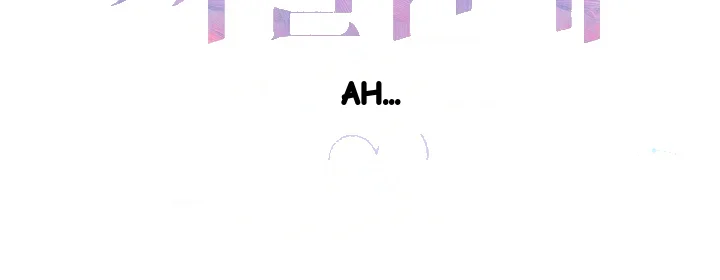 Times Of Love Chapter 57 - Page 43