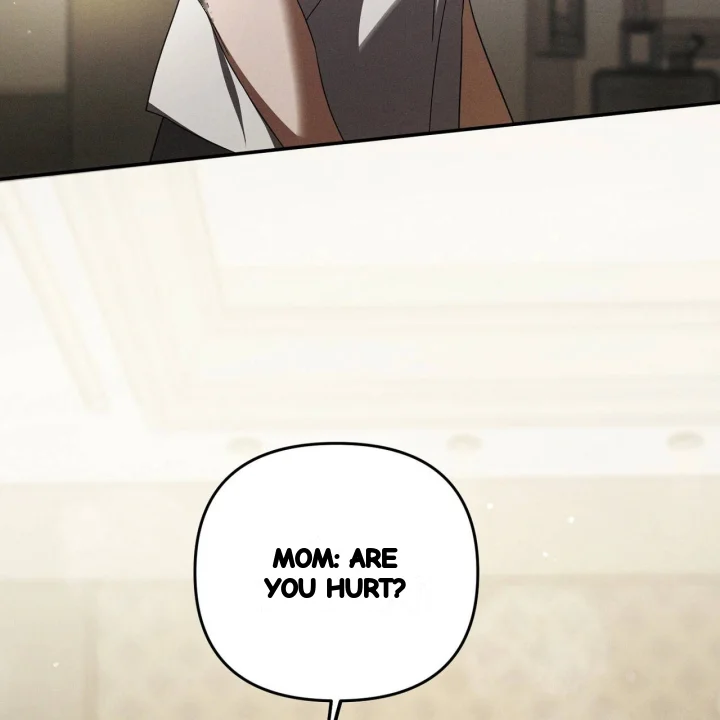Times Of Love Chapter 57 - Page 48