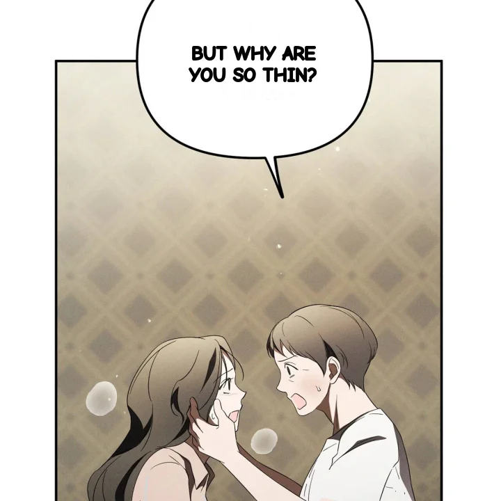 Times Of Love Chapter 57 - Page 52