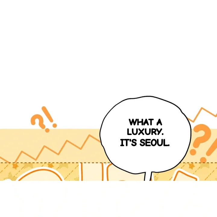 Times Of Love Chapter 57 - Page 60