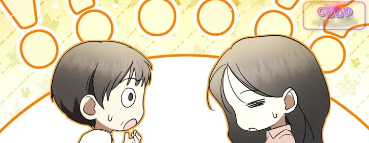 Times Of Love Chapter 57 - Page 61
