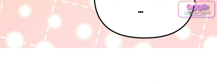 Times Of Love Chapter 57 - Page 63
