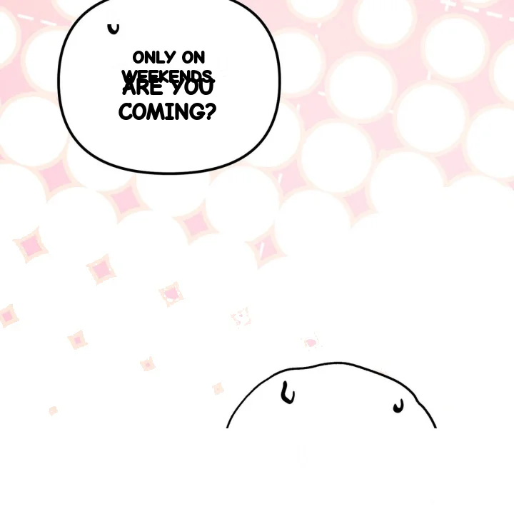 Times Of Love Chapter 57 - Page 64