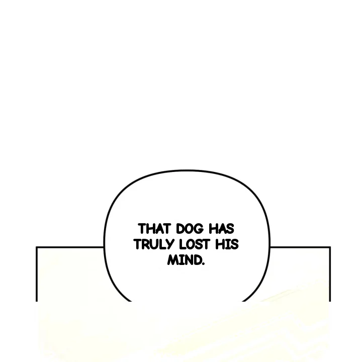 Times Of Love Chapter 57 - Page 66