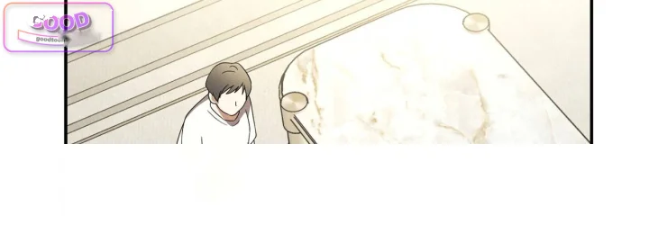 Times Of Love Chapter 57 - Page 67