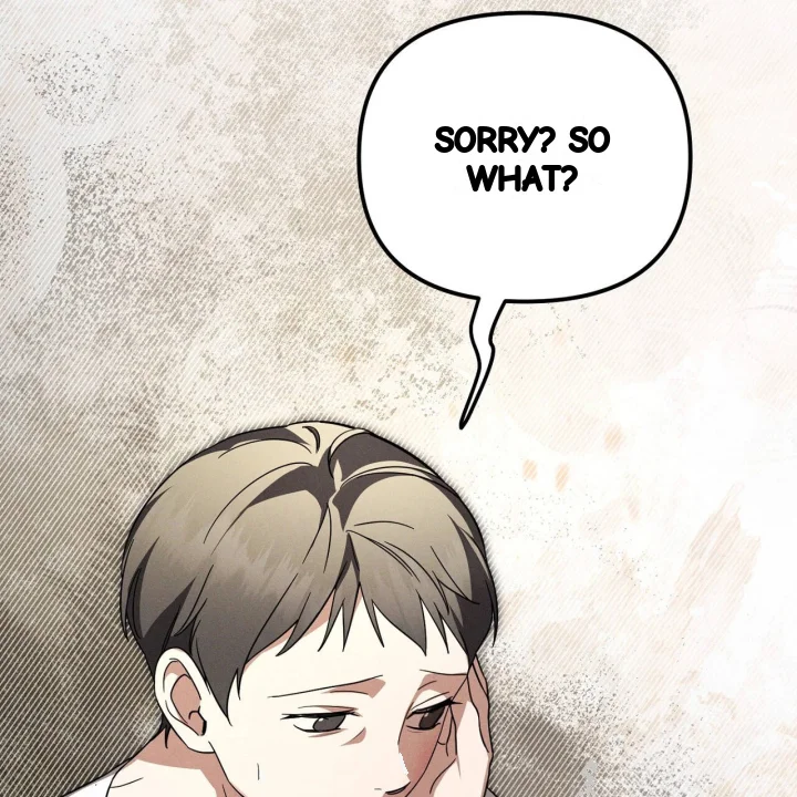 Times Of Love Chapter 57 - Page 70