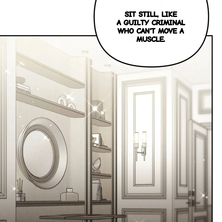 Times Of Love Chapter 57 - Page 74