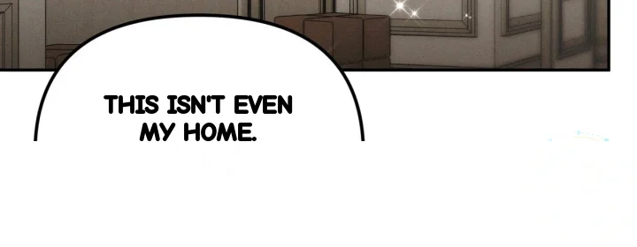 Times Of Love Chapter 57 - Page 75