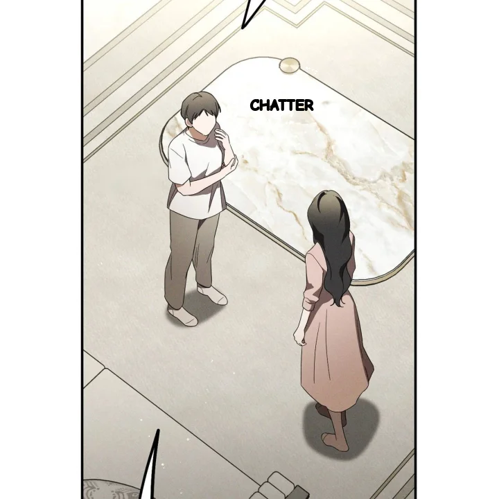 Times Of Love Chapter 57 - Page 78