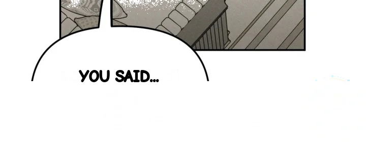 Times Of Love Chapter 57 - Page 79
