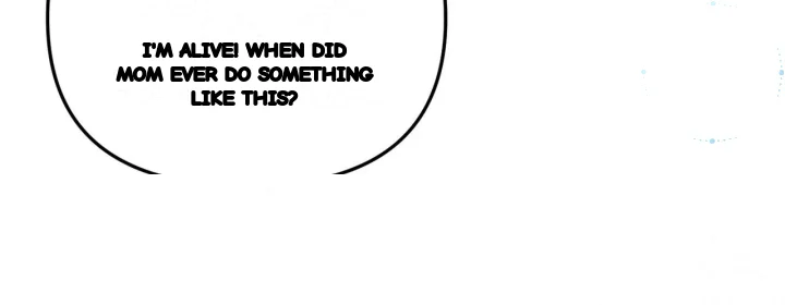 Times Of Love Chapter 57 - Page 83
