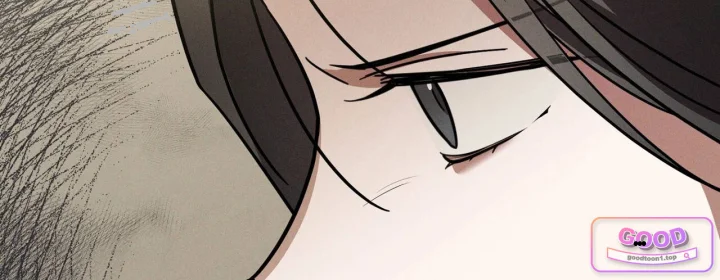 Times Of Love Chapter 57 - Page 85