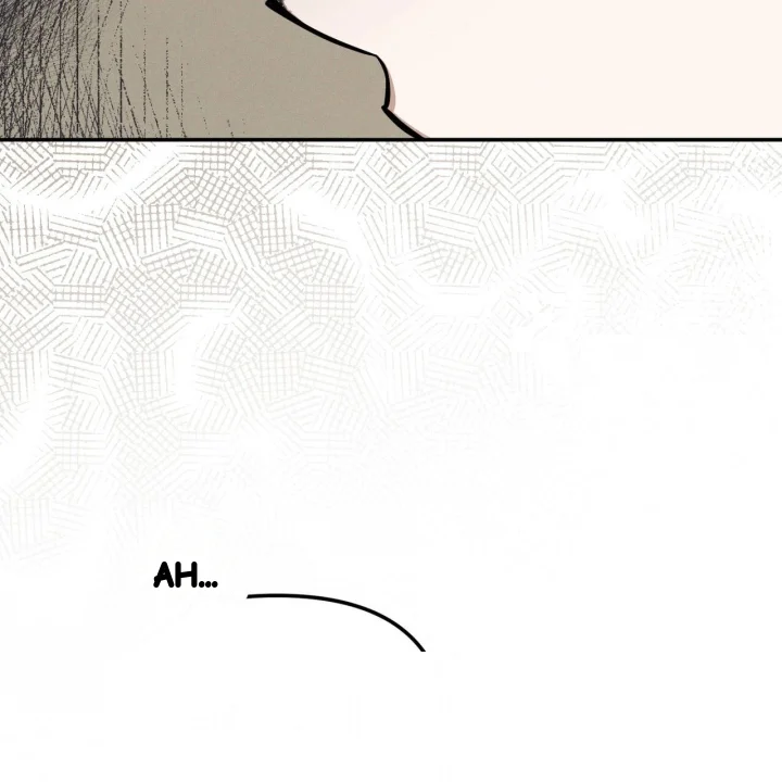 Times Of Love Chapter 57 - Page 86